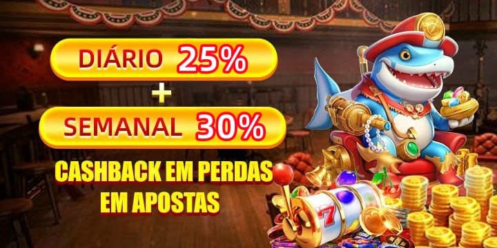 d34 Fundo de Resgate de Perdas Semanais