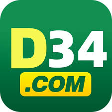 d34 Cassino Online